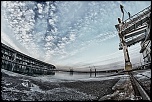 Hdr avec samyang 8mm