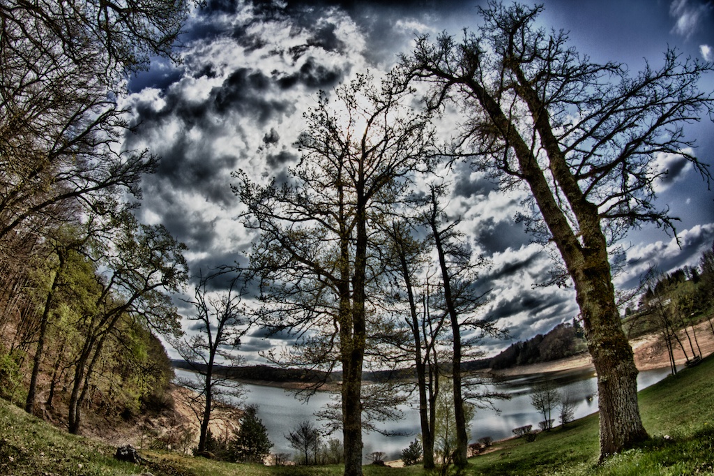 -img_2009_hdr.jpg