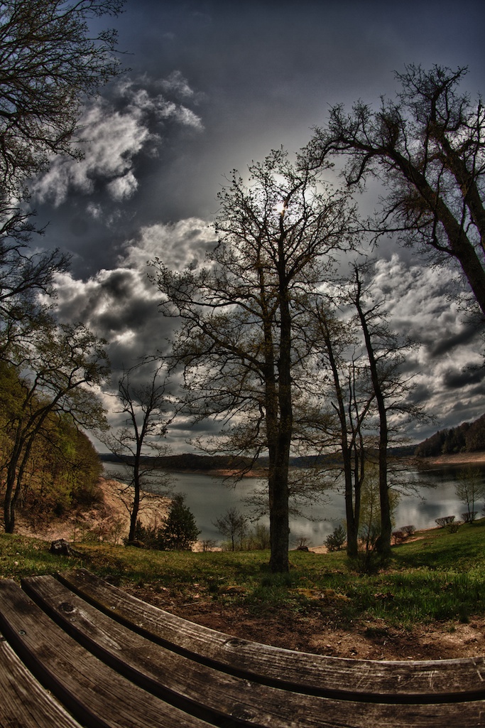 -img_2016_hdr.jpg