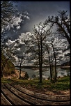 -img_2016_hdr.jpg