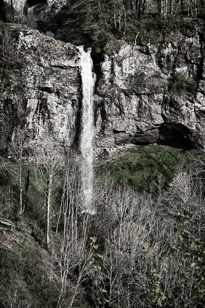 -img_2039_hdr.jpg