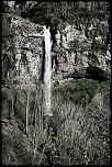 -img_2039_hdr.jpg