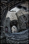 -img_2132_hdr.jpg