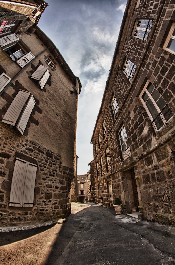 -img_2141_hdr.jpg