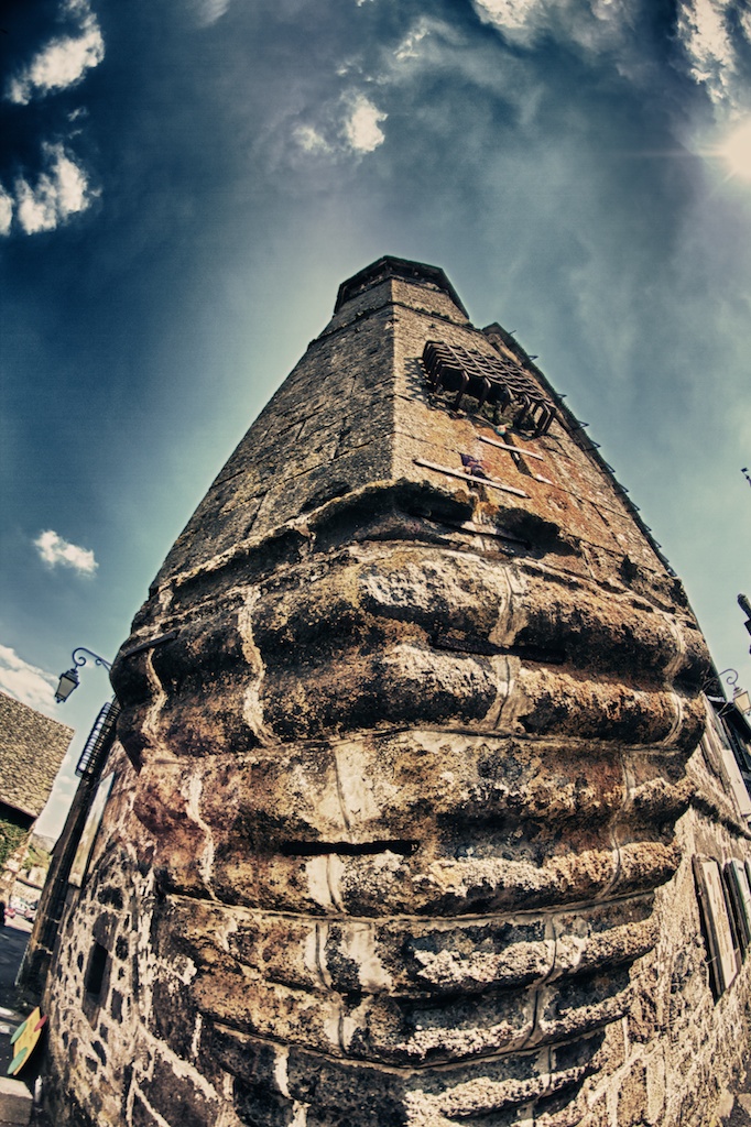 -img_2149_hdr.jpg