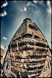 -img_2149_hdr.jpg