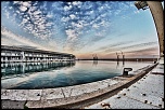 -le-pam-7h20.jpg