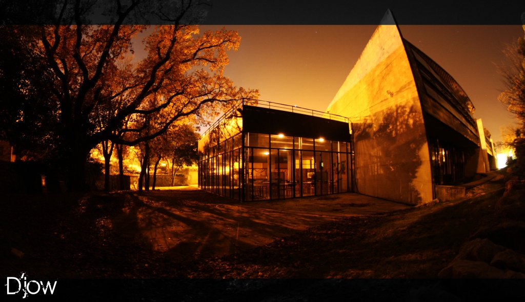 Ecole