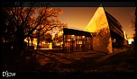 Ecole