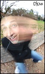 Speed smile