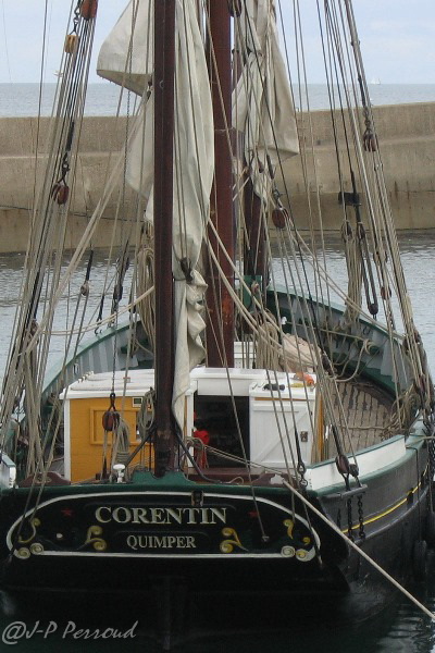-bateaux-001.jpg
