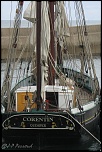 -bateaux-001.jpg