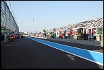 IMG 0193