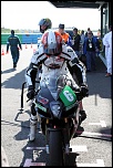 IMG 9956