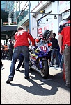 IMG 9945