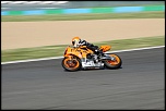 IMG 0168