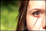 -img_9856.jpg