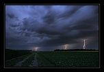 trepied?-_mg_2097.jpg
