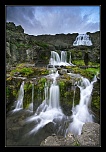 trepied?-_mg_38101.jpg