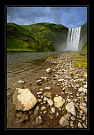 trepied?-_mg_1937.jpg