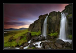 trepied?-_mg_2394a.jpg