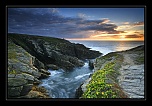 trepied?-_mg_3162.jpg