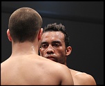 -regard-de-boxeur-2.jpg