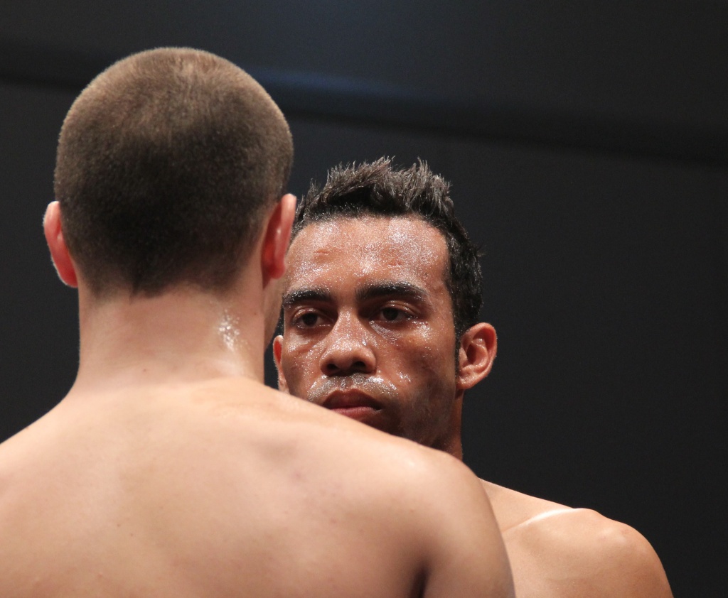 -regard-de-boxeur-2.jpg