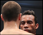 -regard-de-boxeur-1.jpg