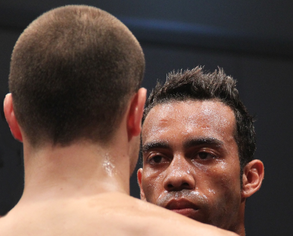 -regard-de-boxeur-1.jpg