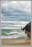 Coucouuuuu &#33;-phare2.jpg