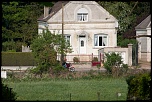 -_mg_2257.jpg