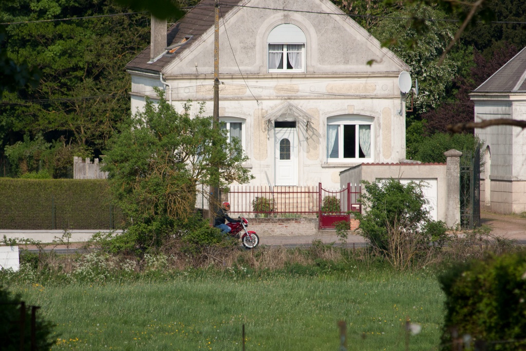 -_mg_2257.jpg