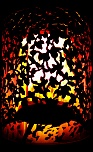 Pixel mort-img_0774.jpg