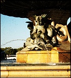 Pixel mort-img_0554.jpg