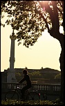 Pixel mort-img_0625.jpg