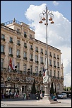 -bso-1-6.jpg