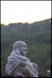 -095.jpg