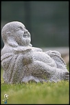 -108.jpg
