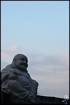 -056.jpg