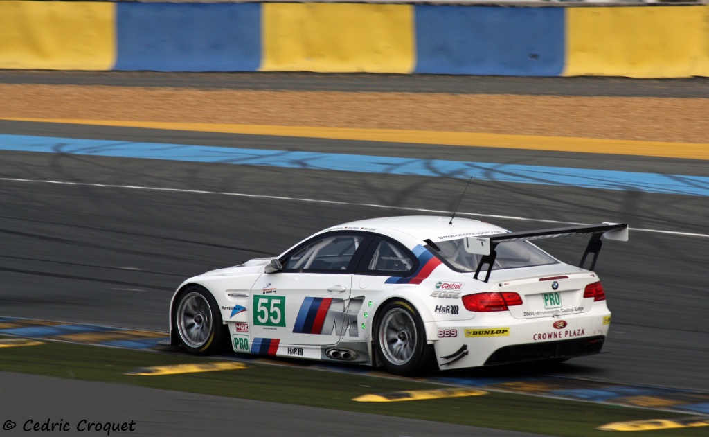 essai2