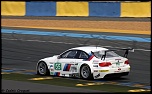 essai2