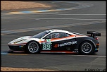 FERRARI 458 ITALIA 2