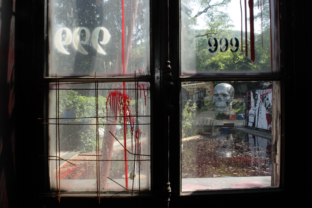 -chaos-7-21-4-11.jpg