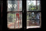 -chaos-7-21-4-11.jpg