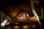 20101204 IMG 8053