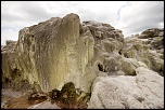 20101208 IMG 8295