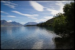 20101216 IMG 8839