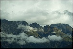 20101217 IMG 8981