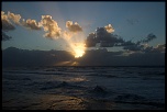 20101222 IMG 9317